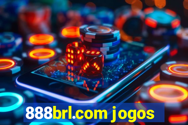 888brl.com jogos